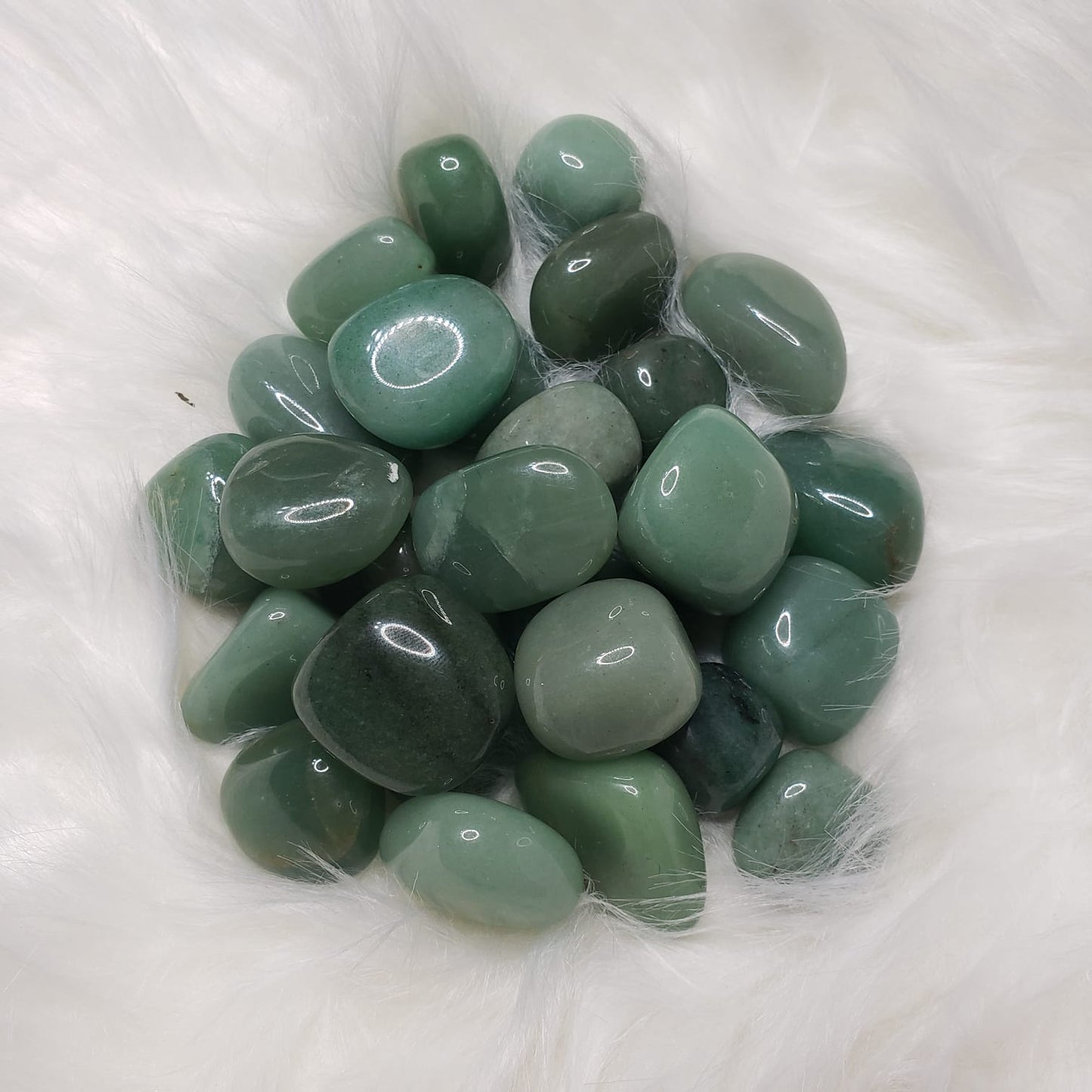 Aventurine