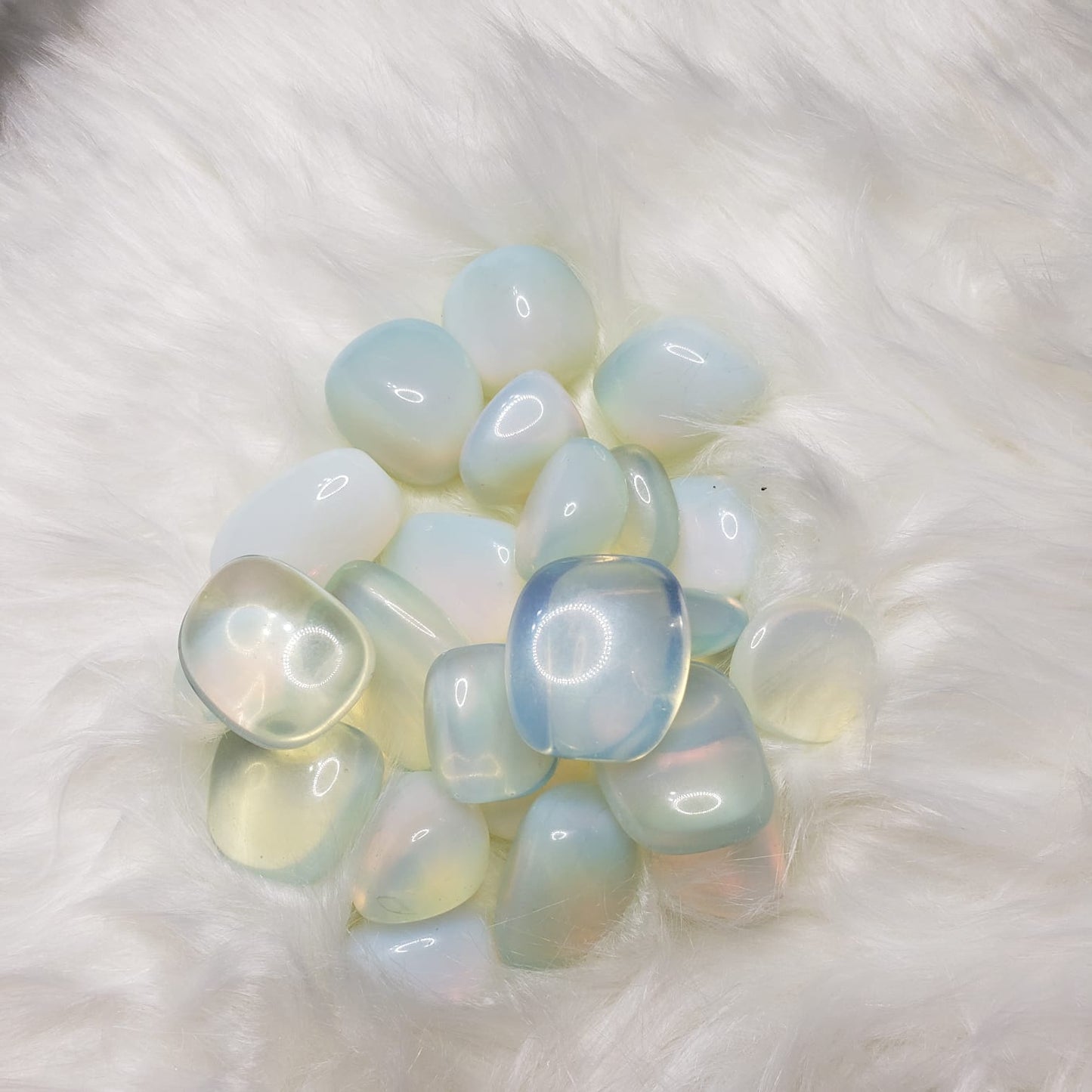 Opalite