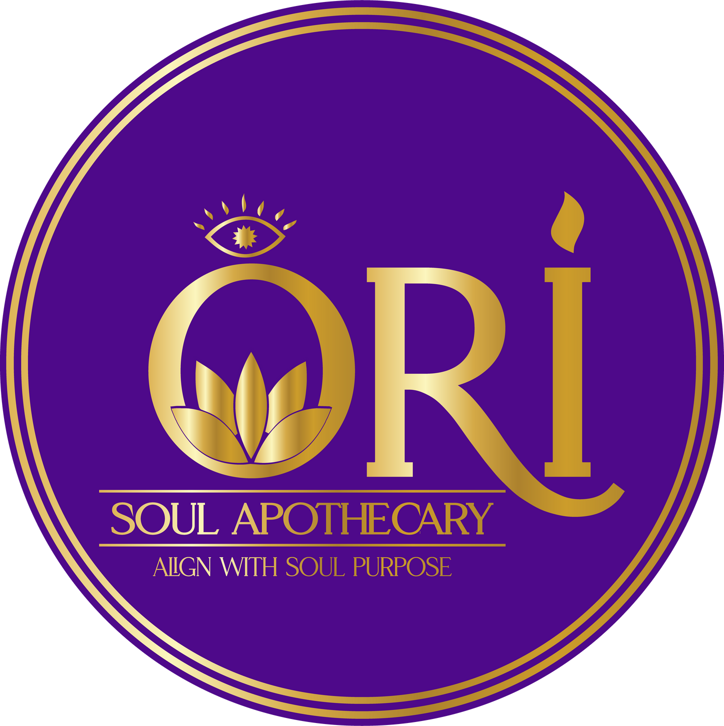 Banishing and Money Work