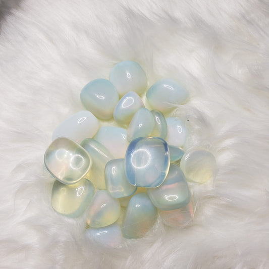 Opalite
